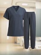 JESMARY -  May Đồng Phục Nhà Hàng Khách Sạn Theo Yêu Cầu – Đẹp, Chuẩn Style, Giá Tốt